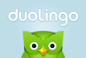 Duolingo Akan Menggunakan AI Bagi Menggantikan Pekerja Kontrak