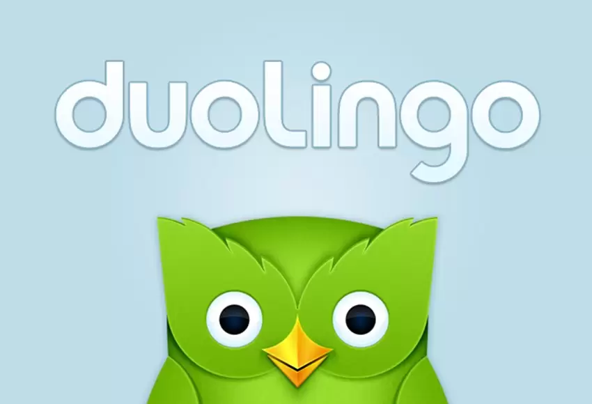 Duolingo Akan Menggunakan AI Bagi Menggantikan Pekerja Kontrak