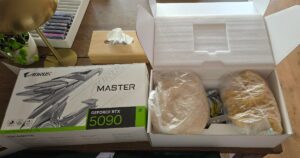 RTX-5090-Scam-Netherlands-1