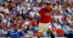 EPL legends Terry, Berbatov bring star power to KL's X League