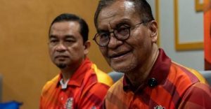 ETAP issue expected to be resolved by June