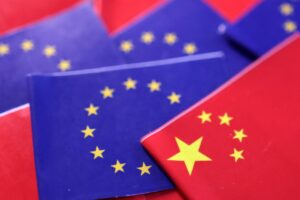 EU pushes China to address ‘alarming’ rare earth export controls