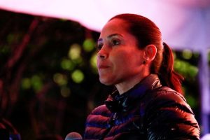 Ecuador court delivers final blow to opposition election challenge
