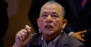 Effective inter-agency action crucial to address 3R issues