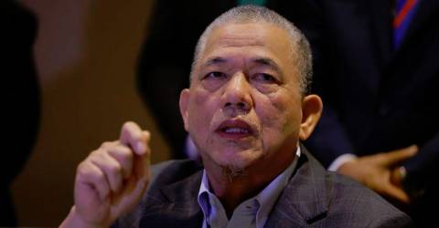 Effective inter-agency action crucial to address 3R issues