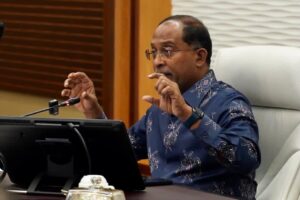 Elak perjalanan pelajar waktu malam, antara cadangan diterima KPT