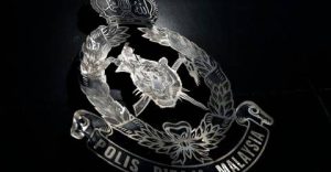 Elderly man loses RM5.02 mln to non-existent investment scheme
