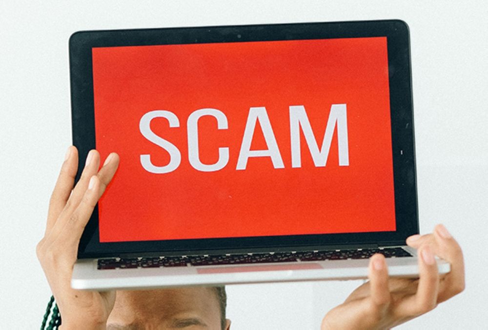Elderly man loses RM5.02mil to non-existent investment scheme