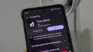 Elon Musk Mengatakan Grok 3.5 Boleh Menjawab Soalan Teknikal Menggunakan “Model Penaakulan”