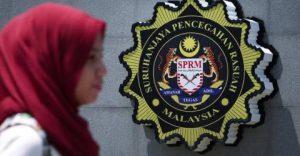 Enam individu direman bantu siasatan kes tuntutan palsu