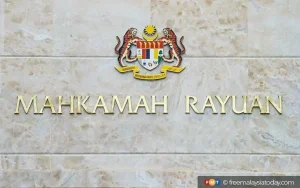 Ex-HR manager awarded RM177,000 for questionable termination