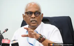 Ex-MP urges ‘all-of-govt’ approach to TVET graduate employment