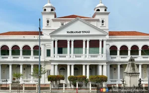 Ex-exec ordered to pay company nearly RM120,000 for contract, data breach