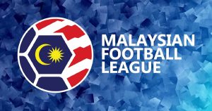 FIB adds extra time for licensing