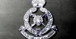 Factory operator loses RM449,100 to non-existent investment scheme