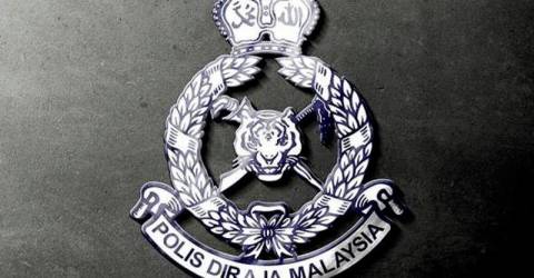 Factory operator loses RM449,100 to non-existent investment scheme
