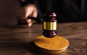 Father gets DNAA on assault charge after daughter drops case