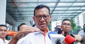 Felda, Pahang govt to boost FGV’s strategic market position