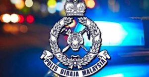 Final Piala Malaysia: Jangan bawa barang terlarang