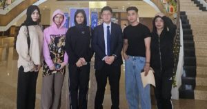 Five fined RM2k each over viral brawl in Sabah