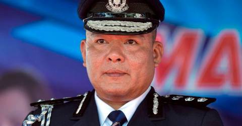 Foul smell leads to discovery of two bodies in house