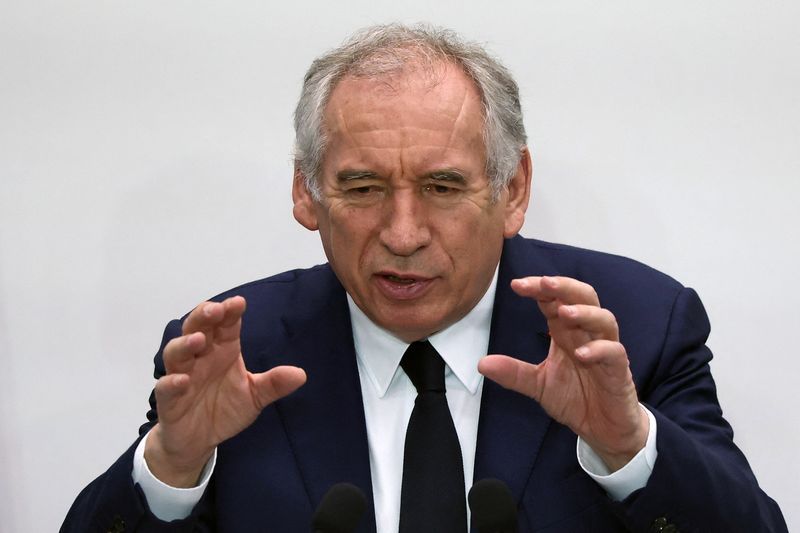 French PM's plan to scrap two holidays stirs outcry, and memories of a toppled predecessor