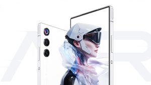 From RM2,699 for limited time