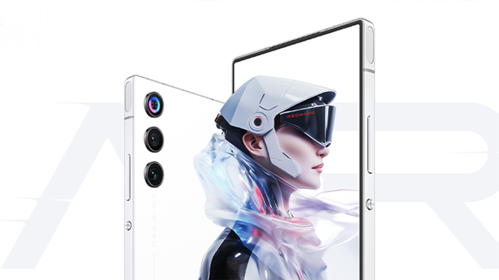 From RM2,699 for limited time