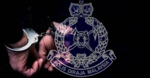 GOF rescues 35 undocumented migrants in Kelantan raid