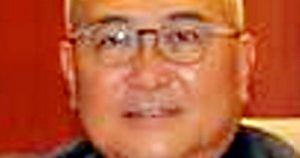 GPS rep calls for special PR passes for long-term non-Sarawakian residents