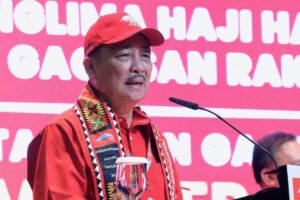 GRS machinery fully prepared for 17th state election