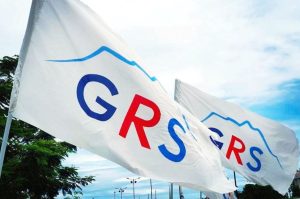 GRS wants to settle internal issues before talks with partners like Pakatan, says sec-gen