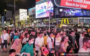 GST only better for revenue, economist says on tax debate