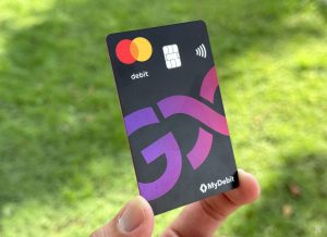 GXBank continues to offer Zero fees and markup for overseas Debit Card payments, 0.2% cashback for DuitNow QR transactions