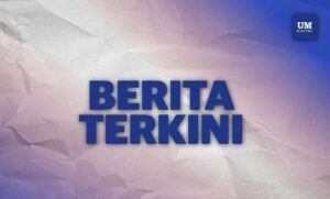 piket