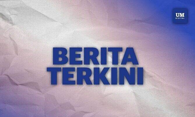 piket