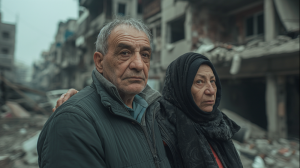 Gaza’s Faustian bargain | The Malaysian Insight