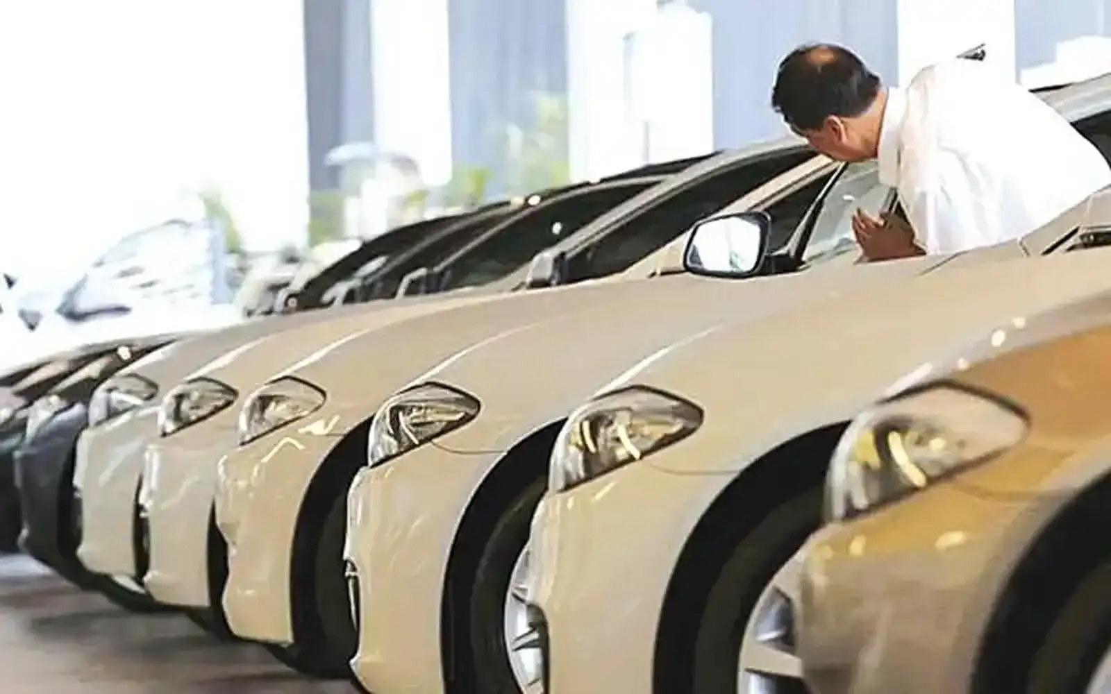 General insurance premiums up 6.9% in 2024, but profits down