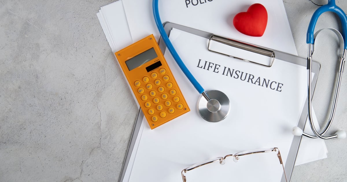 General insurance's written premiums grows 6.8pct to RM23.1bil on recovery in vehicle sales