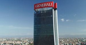 Generali Malaysia consolidates operations at new Menara Generali HQ