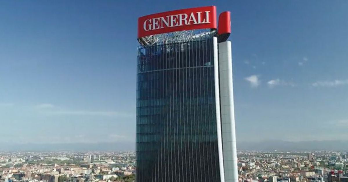 Generali Malaysia consolidates operations at new Menara Generali HQ