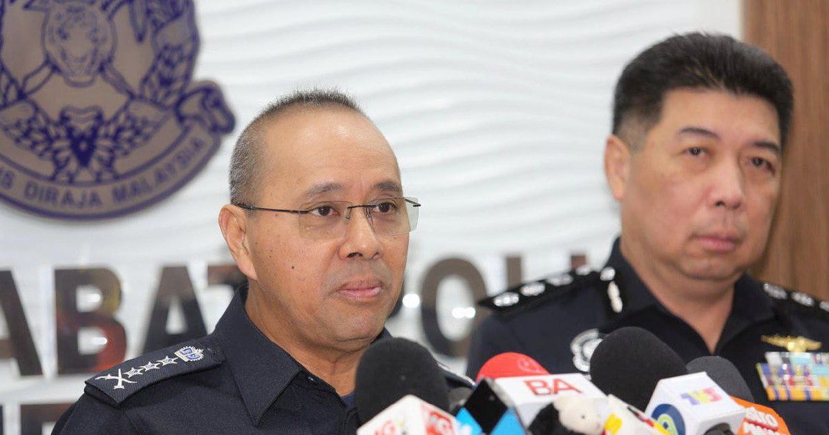 Gerik crash: Police record statements from 18 witness