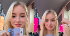 German woman stunned by durability of Malaysia’s RM1 note