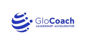 GloCoach launches in Malaysia, introducing AI-driven talent solutions
