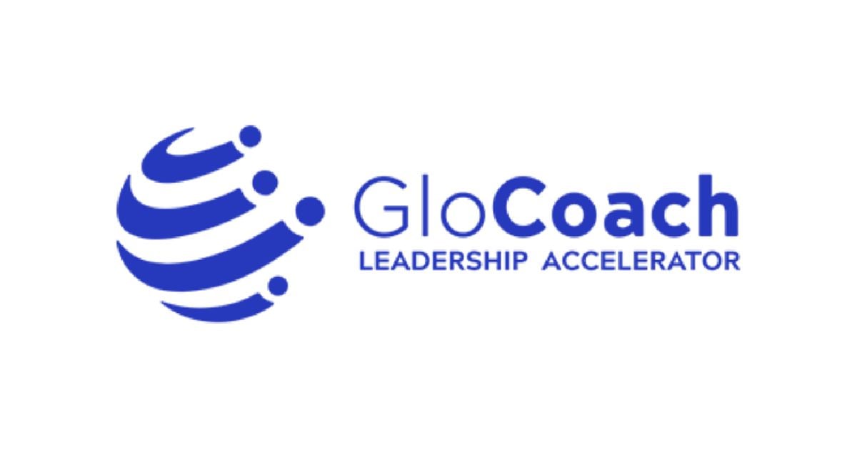 GloCoach launches in Malaysia, introducing AI-driven talent solutions