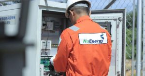 Globaltec's Australian unit gears up for early coal bed methane sales