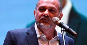 Gobind calls for global unity at Malaysia Cyber Games 2025