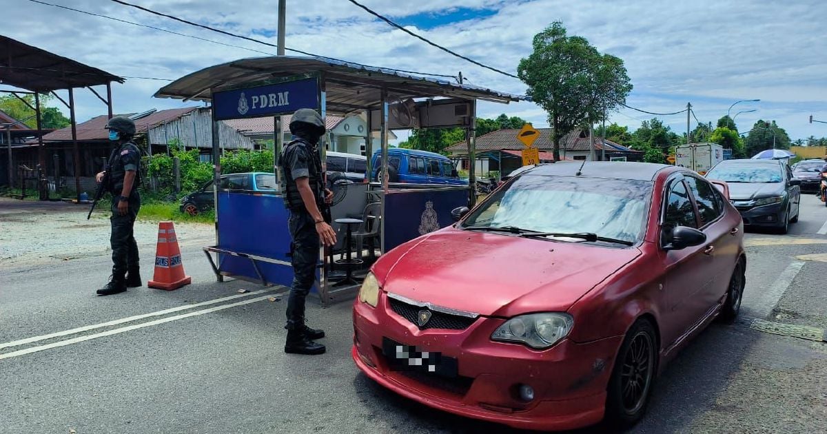 Gold shop owner abducted, released after several hours
