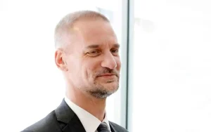 Goldman accuses 1MDB banker of ‘serial lies’ ahead of sentencing
