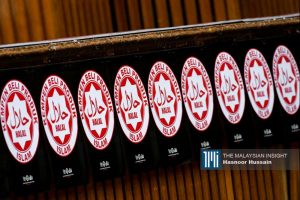 Good sense must prevail over halal certification controversy, says business group